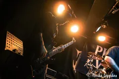 2025-12-19-Piece-Of-Evidence-@-Helvete-DSC06323