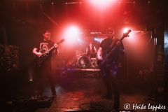 2024-01-26-Plaindrifter-@-Radhaus-04968