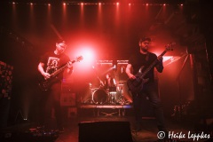 2024-01-26-Plaindrifter-@-Radhaus-04976