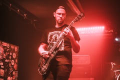 2024-01-26-Plaindrifter-@-Radhaus-04981