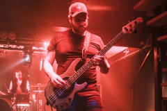 2024-01-26-Plaindrifter-@-Radhaus-04983