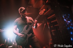 2024-01-26-Plaindrifter-@-Radhaus-04985