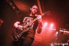 2024-01-26-Plaindrifter-@-Radhaus-04987