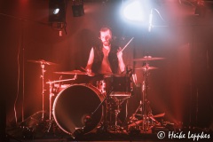 2024-01-26-Plaindrifter-@-Radhaus-04993