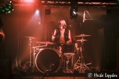 2024-01-26-Plaindrifter-@-Radhaus-05000