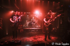 2024-01-26-Plaindrifter-@-Radhaus-05002