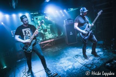 2024-01-26-Plaindrifter-@-Radhaus-05018