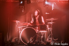 2024-01-26-Plaindrifter-@-Radhaus-05022