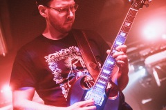 2024-01-26-Plaindrifter-@-Radhaus-05026