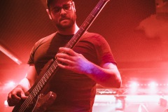 2024-01-26-Plaindrifter-@-Radhaus-05033