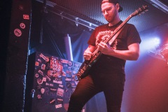 2024-01-26-Plaindrifter-@-Radhaus-05039