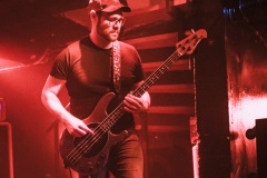 2024-01-26-Plaindrifter-@-Radhaus-05052