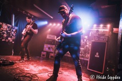 2024-01-26-Plaindrifter-@-Radhaus-05068