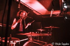 2024-01-26-Plaindrifter-@-Radhaus-05082