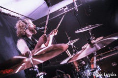 2024-01-26-Plaindrifter-@-Radhaus-05124