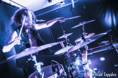 2024-01-26-Plaindrifter-@-Radhaus-05130