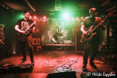 2024-01-26-Plaindrifter-@-Radhaus-05141