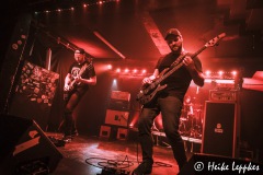 2024-01-26-Plaindrifter-@-Radhaus-05149