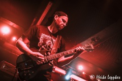 2024-01-26-Plaindrifter-@-Radhaus-05161