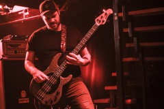 2024-01-26-Plaindrifter-@-Radhaus-05175