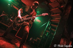 2024-01-26-Plaindrifter-@-Radhaus-05183