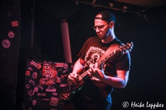 2024-01-26-Plaindrifter-@-Radhaus-05190