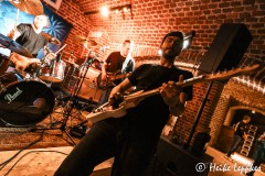2024-06-21-Planisphere-@-Basement-02994