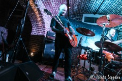 2024-06-21-Planisphere-@-Basement-02998
