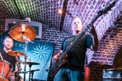 2024-06-21-Planisphere-@-Basement-03005