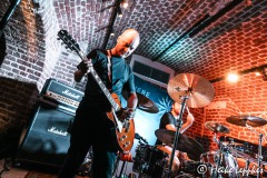 2024-06-21-Planisphere-@-Basement-03028