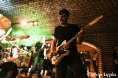 2024-06-21-Planisphere-@-Basement-03030