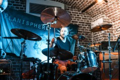 2024-06-21-Planisphere-@-Basement-03035
