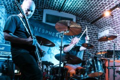 2024-06-21-Planisphere-@-Basement-03037