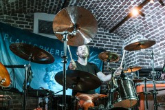 2024-06-21-Planisphere-@-Basement-03040
