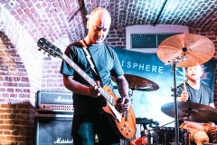 2024-06-21-Planisphere-@-Basement-03045