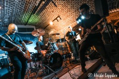 2024-06-21-Planisphere-@-Basement-03049