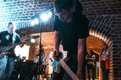 2024-06-21-Planisphere-@-Basement-03050