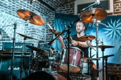 2024-06-21-Planisphere-@-Basement-03061