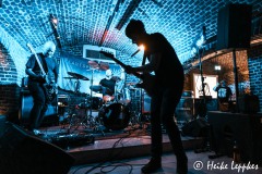2024-06-21-Planisphere-@-Basement-03080