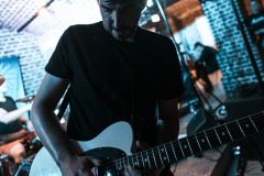2024-06-21-Planisphere-@-Basement-03094