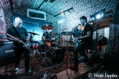 2024-06-21-Planisphere-@-Basement-03102