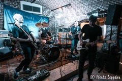 2024-06-21-Planisphere-@-Basement-03106