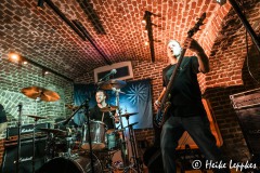 2024-06-21-Planisphere-@-Basement-03119