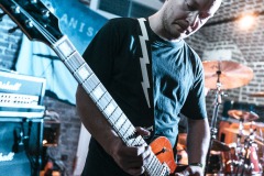 2024-06-21-Planisphere-@-Basement-03139