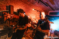 2024-06-21-Planisphere-@-Basement-03147