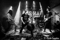 2024-10-26-Plasmajet-@-Waldmeister-DSC00052-Verbessert-RR