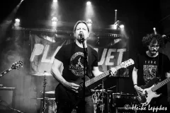 2024-10-26-Plasmajet-@-Waldmeister-DSC00053-Verbessert-RR