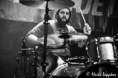 2024-10-26-Plasmajet-@-Waldmeister-DSC00066-Verbessert-RR