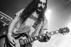 2024-10-26-Plasmajet-@-Waldmeister-DSC00082-Verbessert-RR