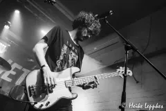 2024-10-26-Plasmajet-@-Waldmeister-DSC00096-Verbessert-RR